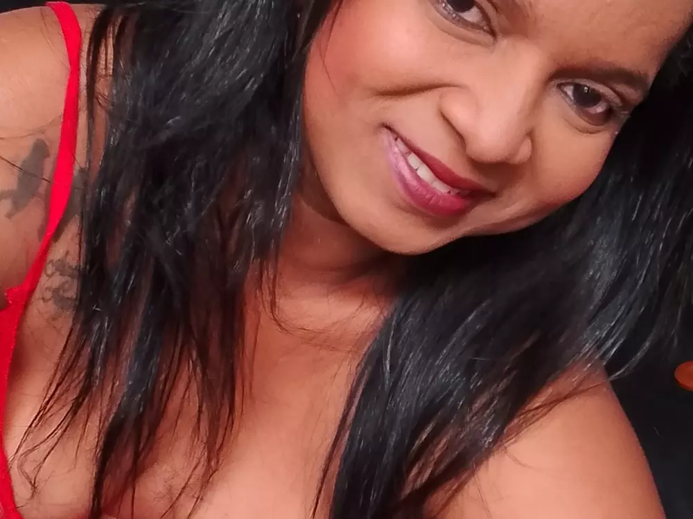 nanyebony