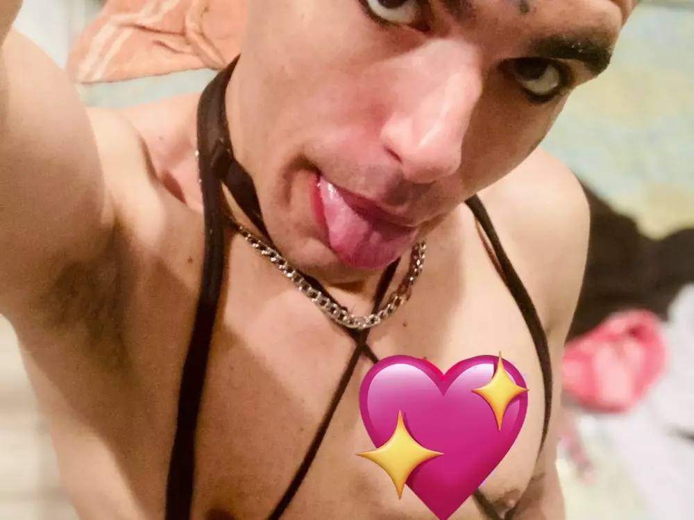 rockstarbadboy