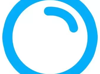 sevenoneeight