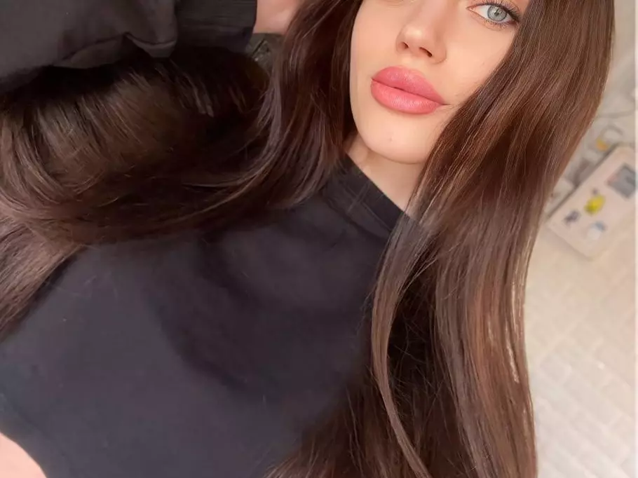 sofimood
