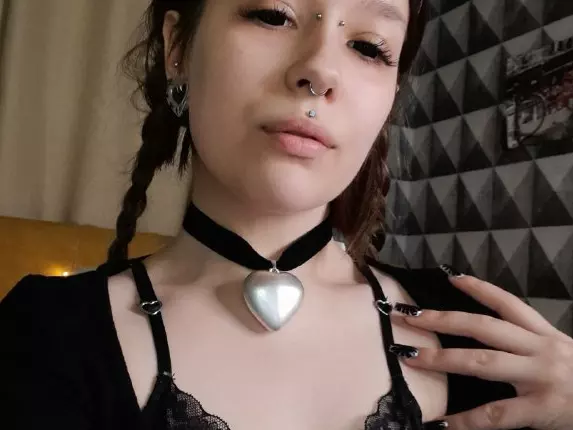 veronica-amazing