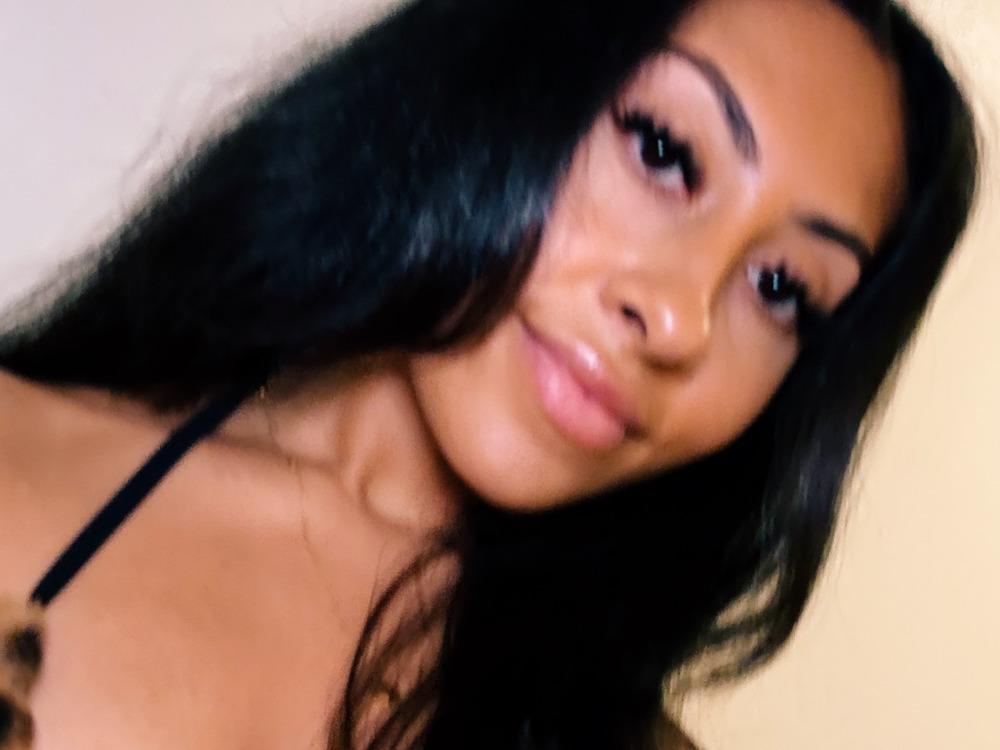 adoregenie