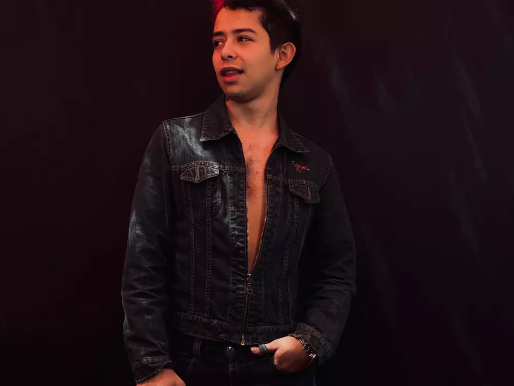 alecandrews