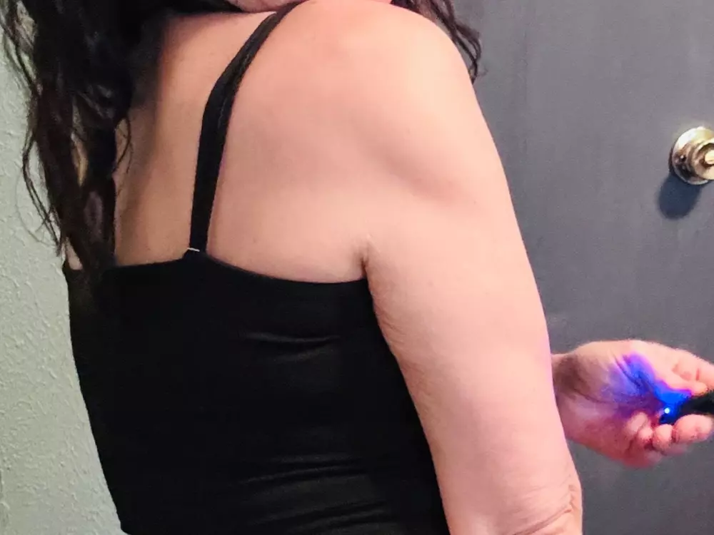 bjbetty