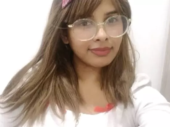 brittanybunnyasm