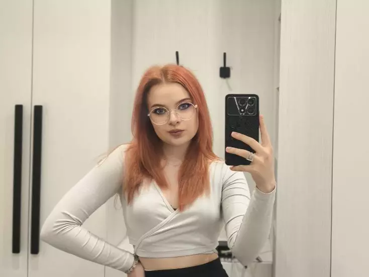 cathrynemans