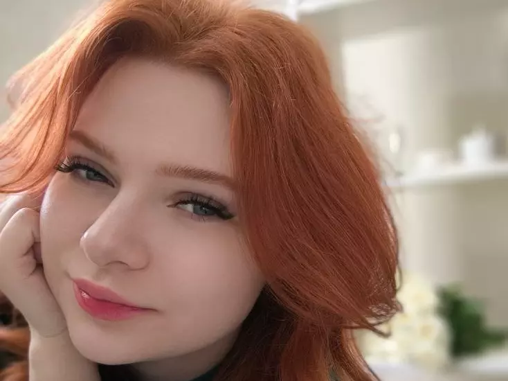 cathrynemans