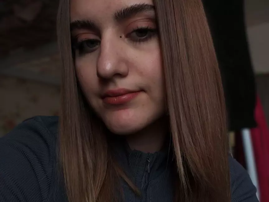 darelcoppedge