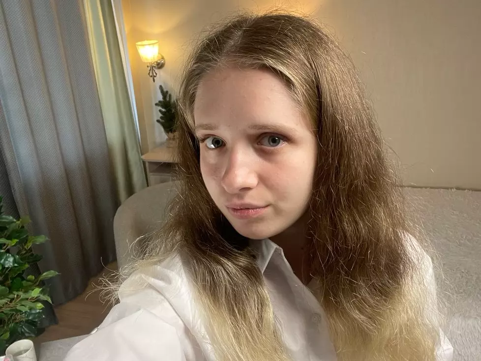 eugeniacreighton