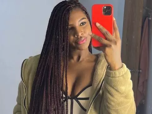 kataleya-miller