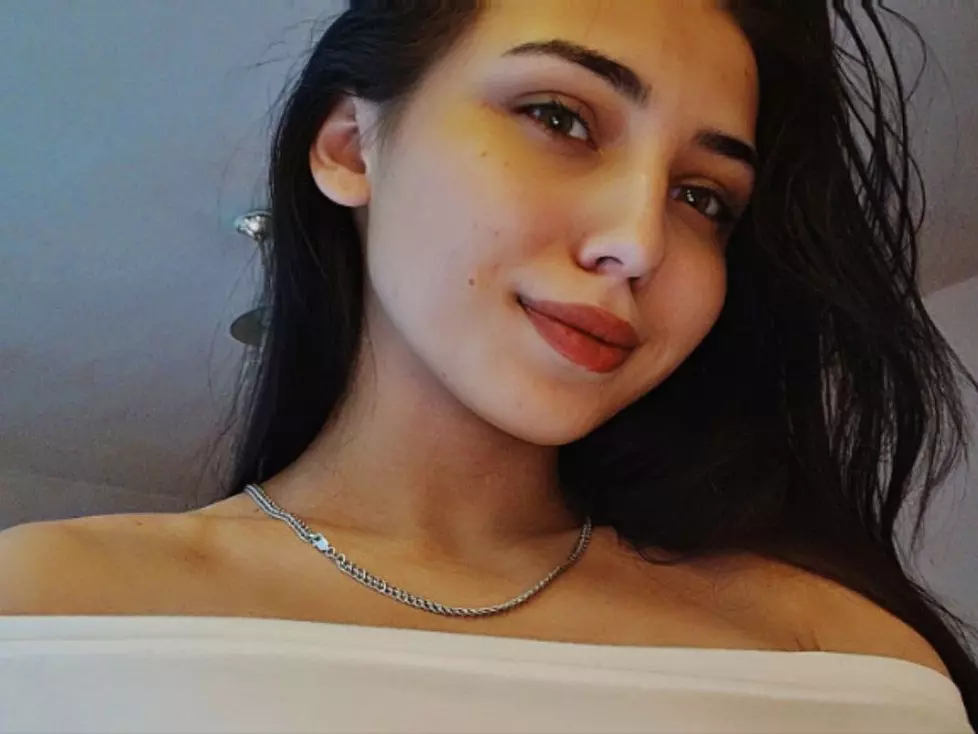 lorabrickell