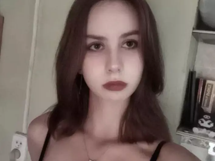 OdelynCarvin's Live Sex Cam Show