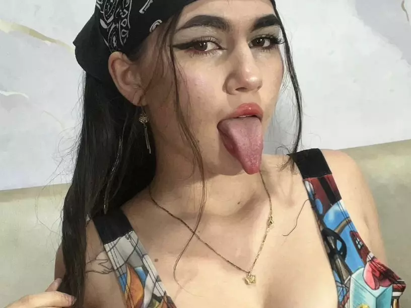 sexyanddirtypub