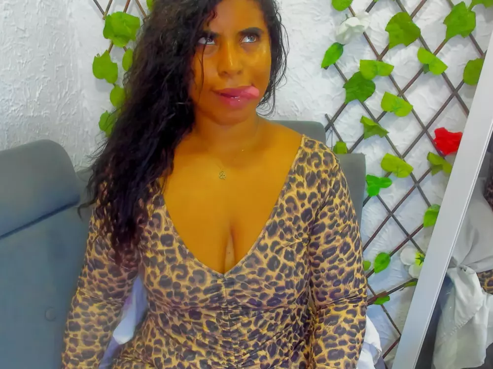 annasex