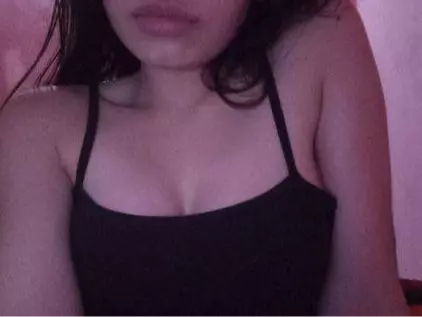 kylie-angel's Live Sex Cam Show