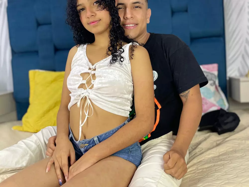 anita-ross18