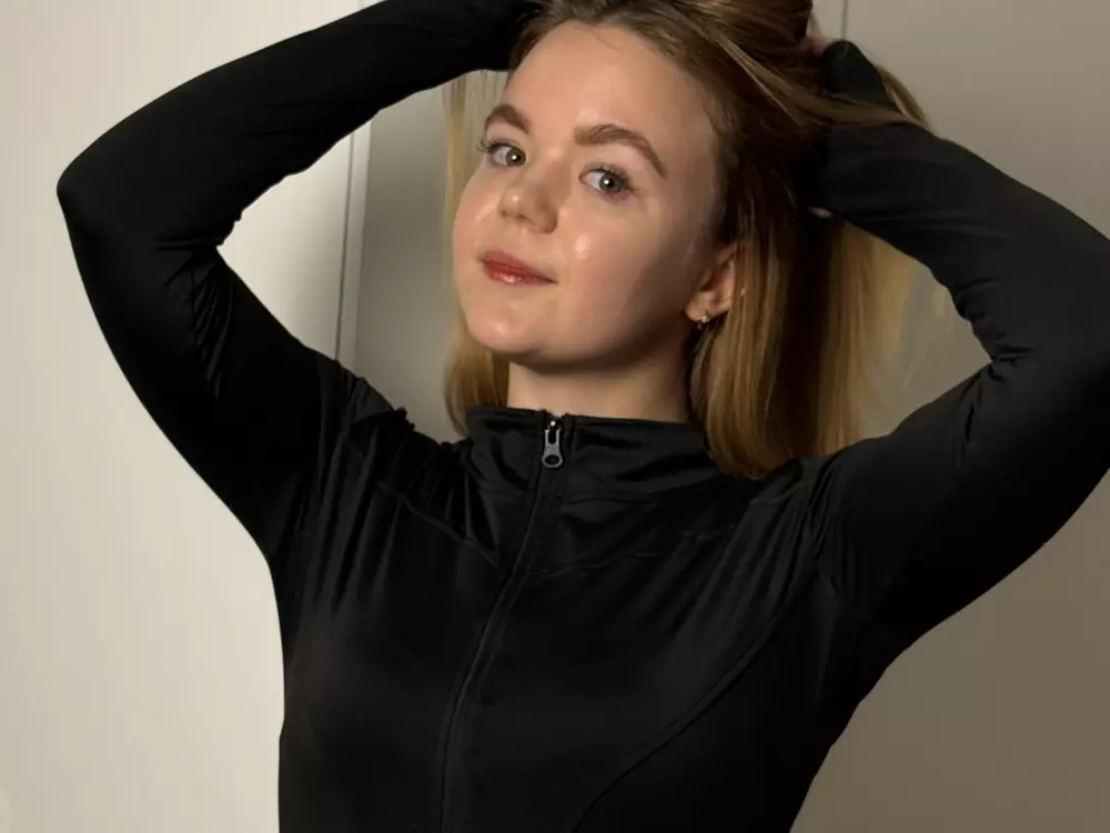 arleighcullimore
