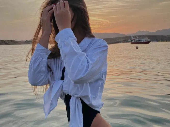 brandyybelle