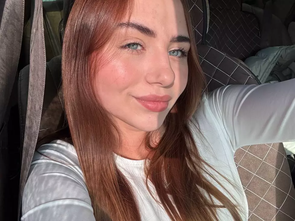 jodybiddix