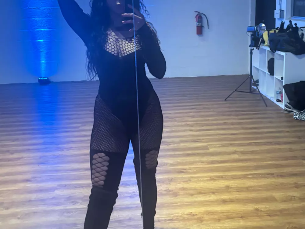kinkymami