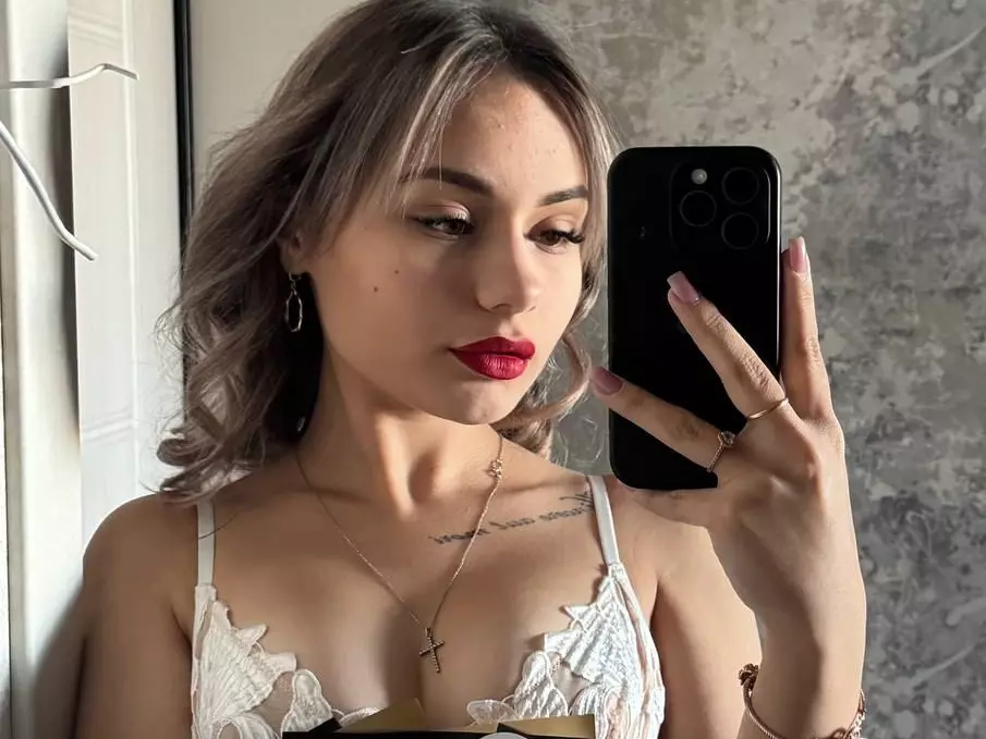 rebeccarodriquez
