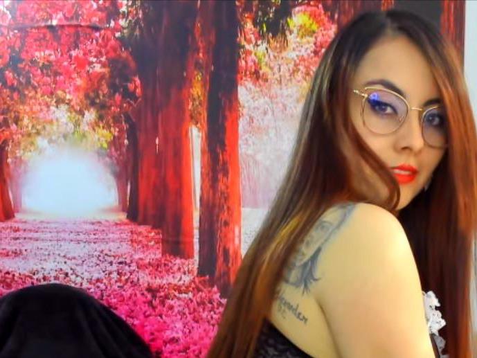 sofiadirty23