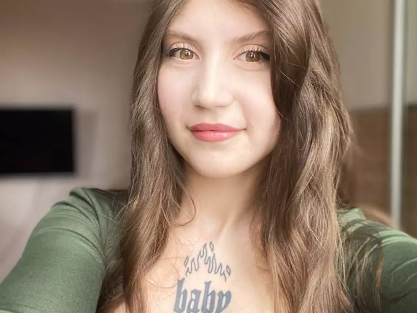 sunny-day18
