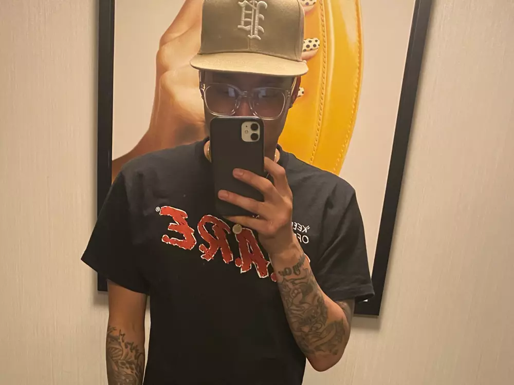 yofavblasian