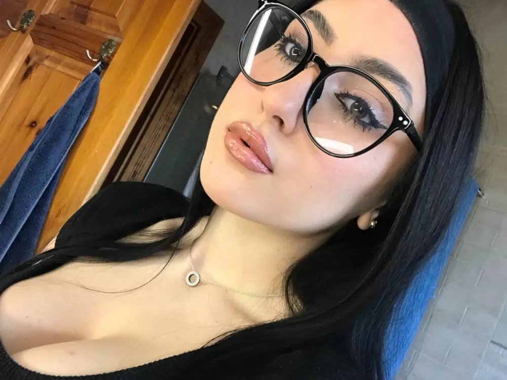 breemorgan