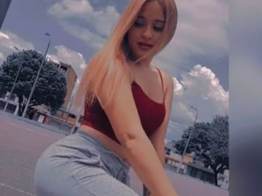 hazelreynolds1