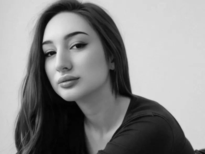 judy-tate