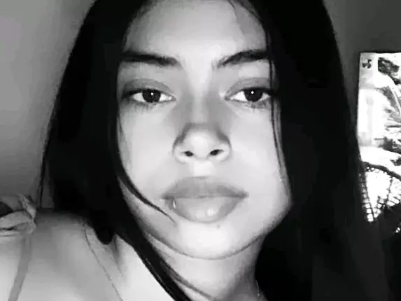maddy-lovely
