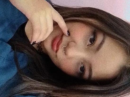 MarianaRousse18