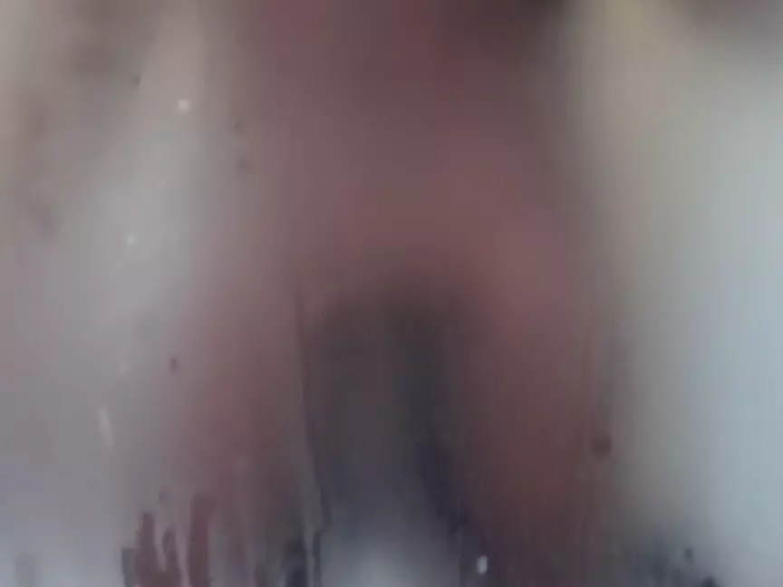 mrbbc01