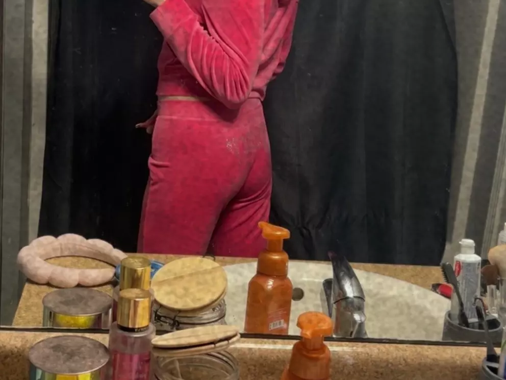 aidenthefag