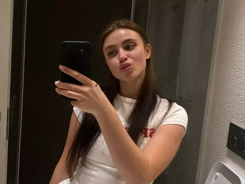 danikamori69