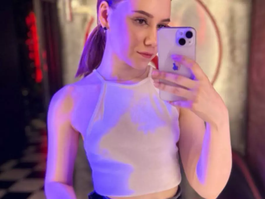 innocentkylie