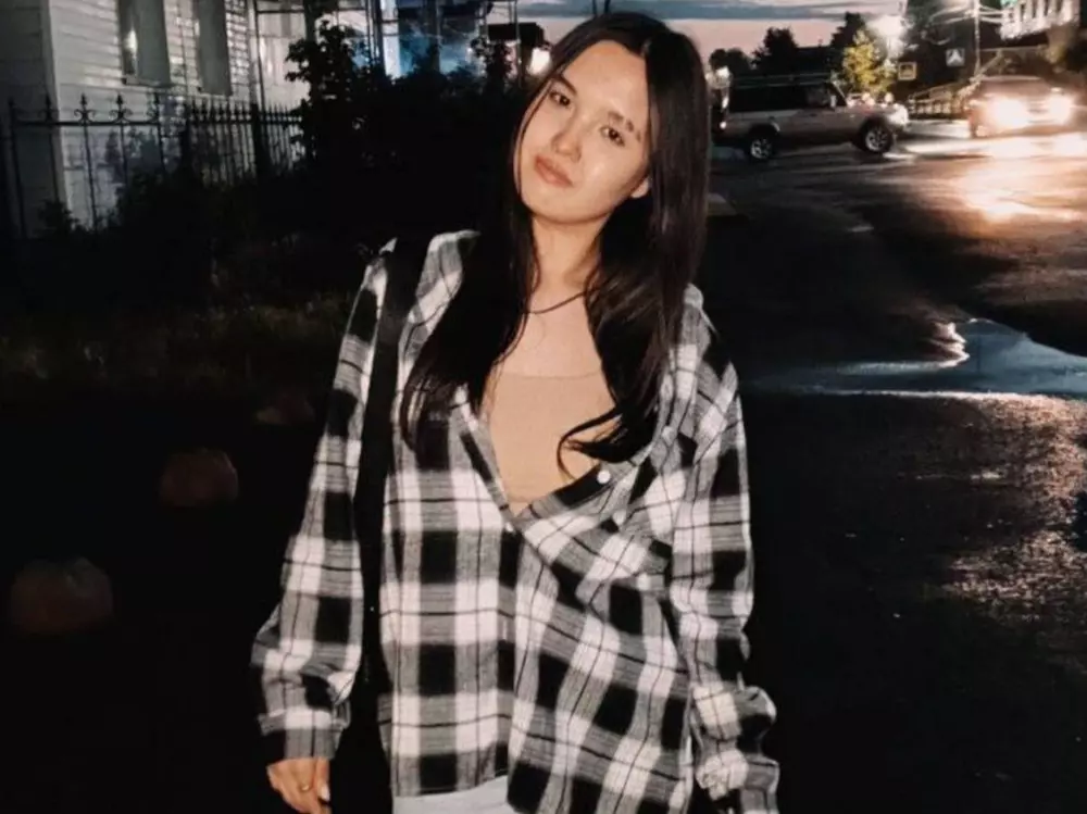 katiedearborn
