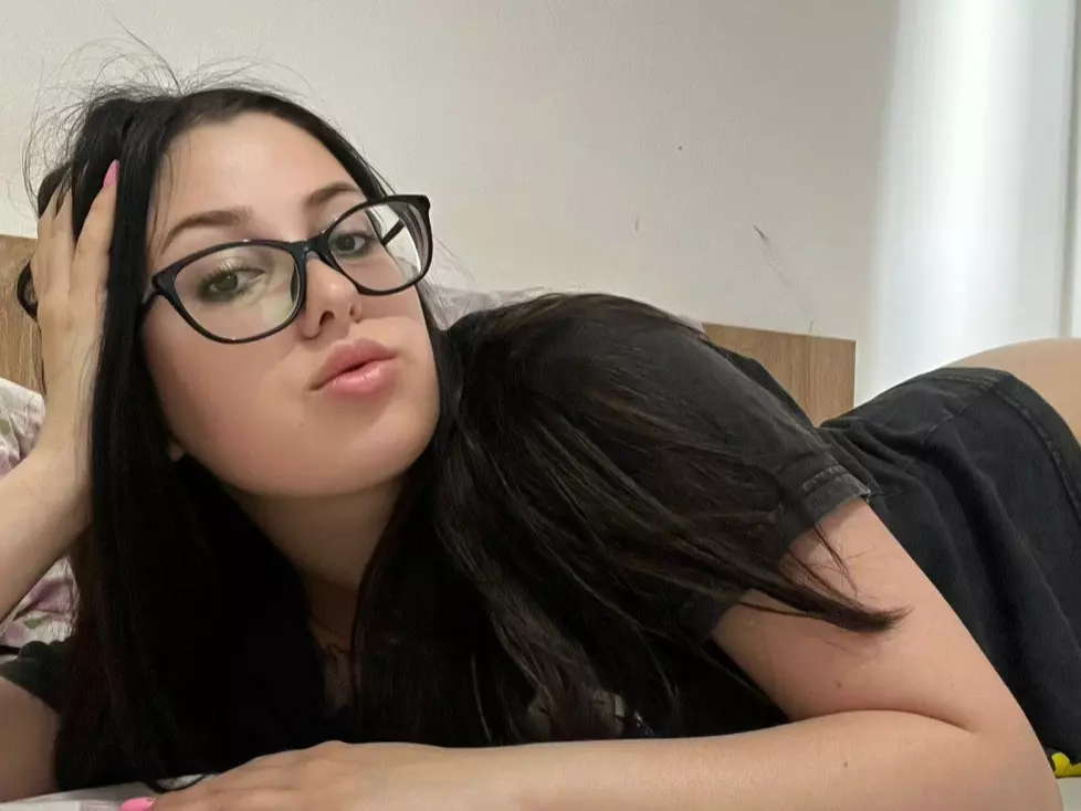 lexxalove