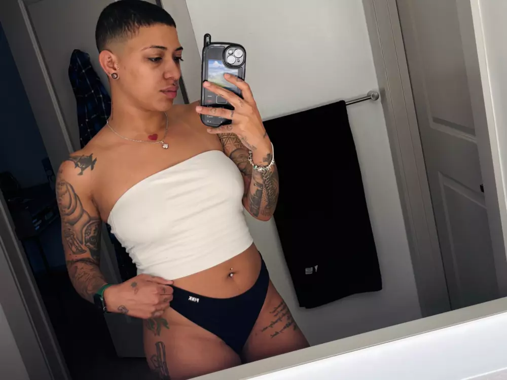 lightskndskye