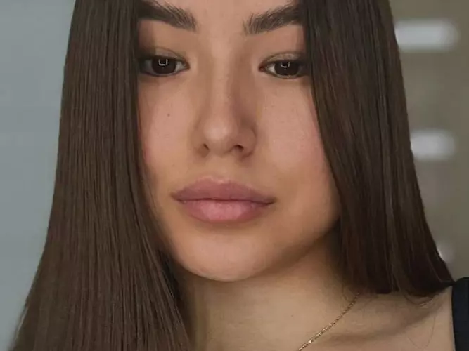 megan-williamms