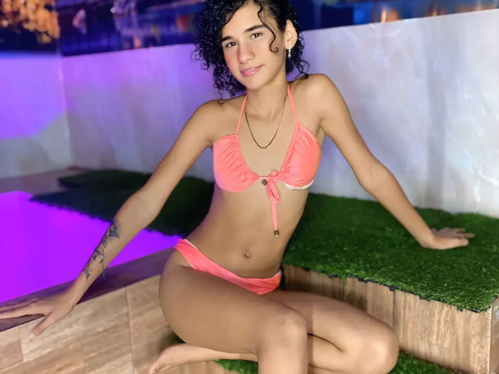 melany-tommy