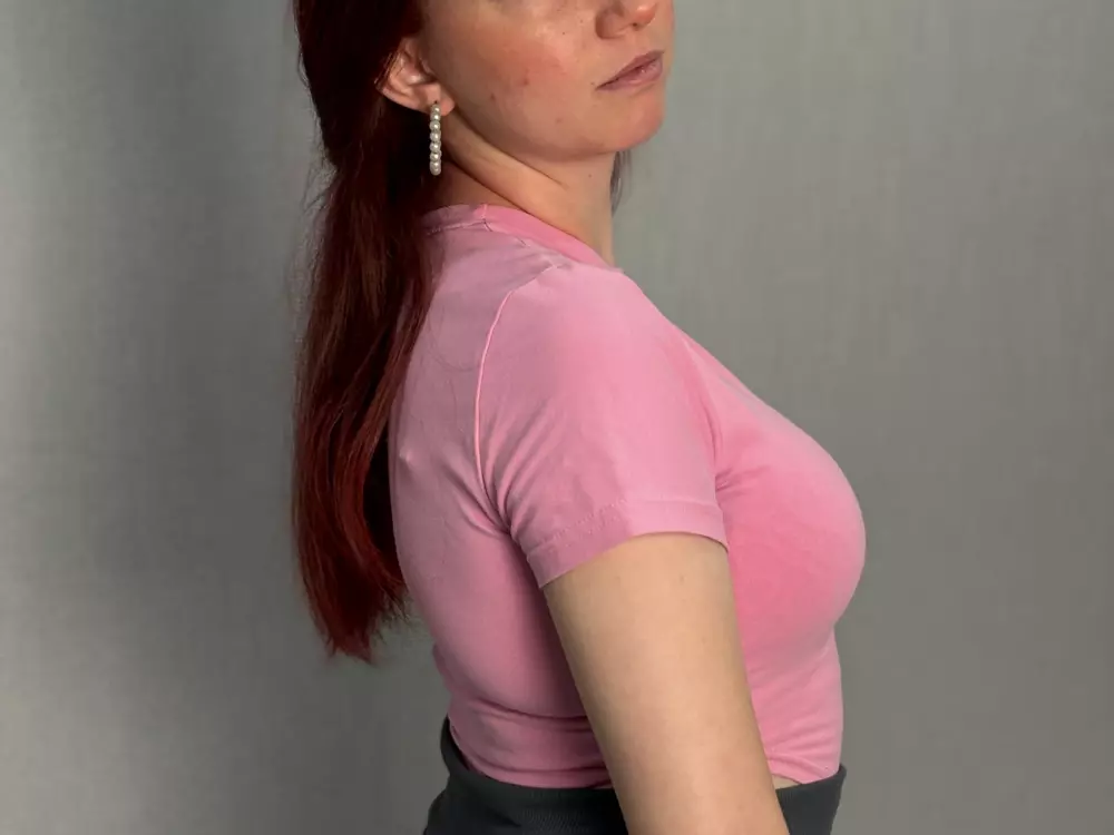 queeniegravlin