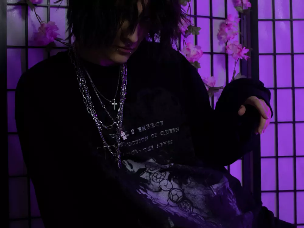 sloppyprince
