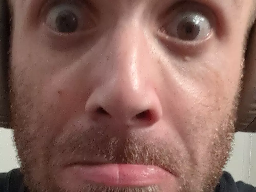 trustnobitchonlymyself