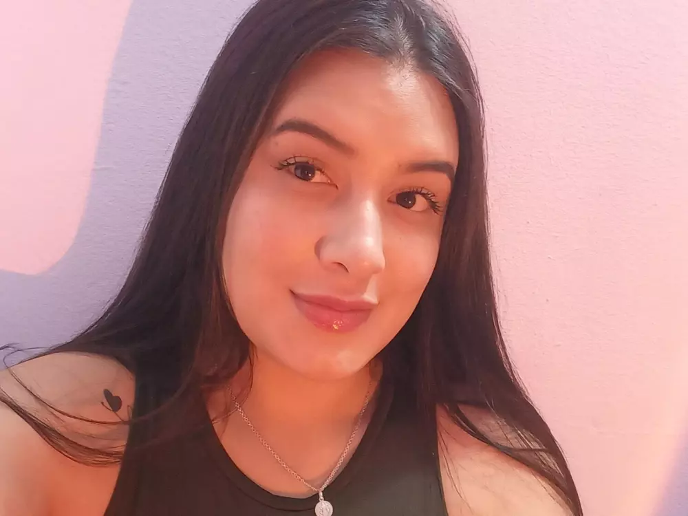 victoriaevanslove
