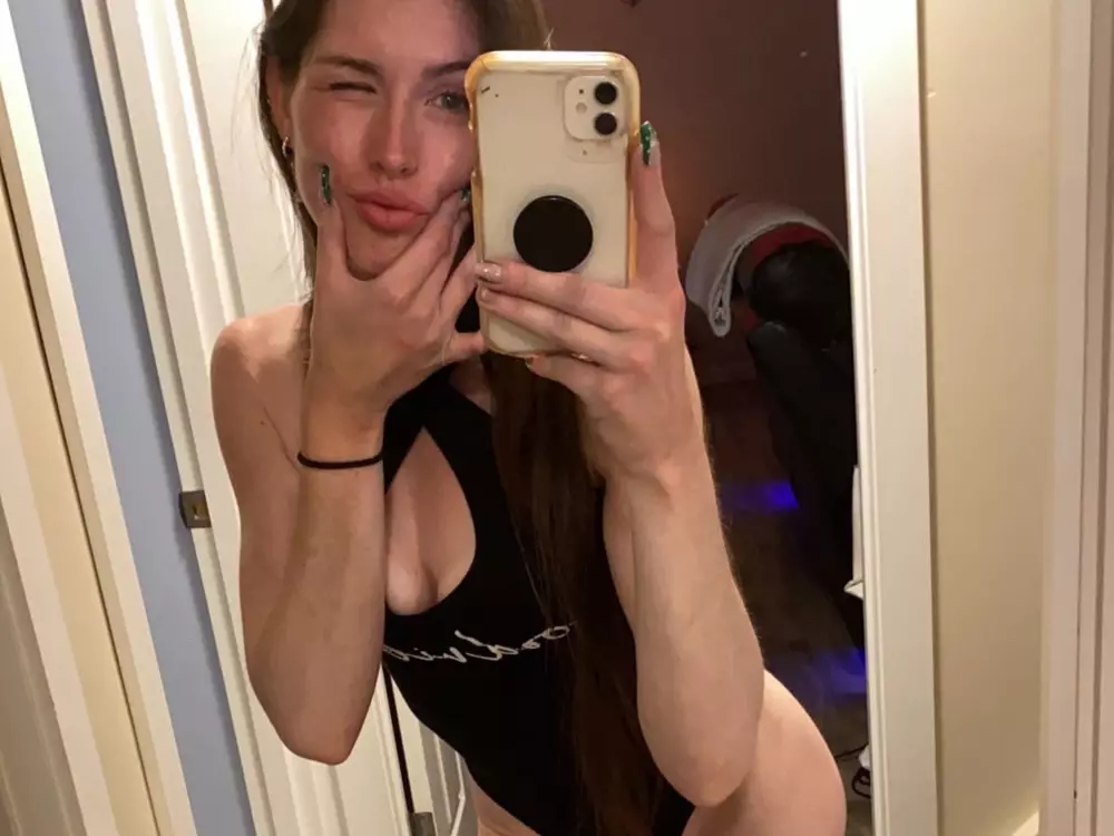 jazzmynnmarie