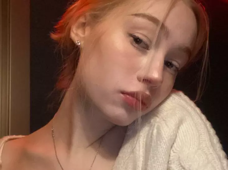 aislybestwick