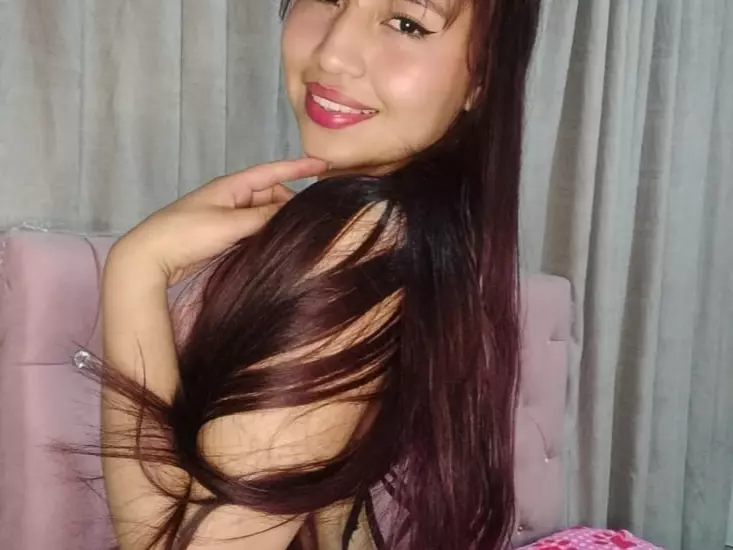 annysweeett
