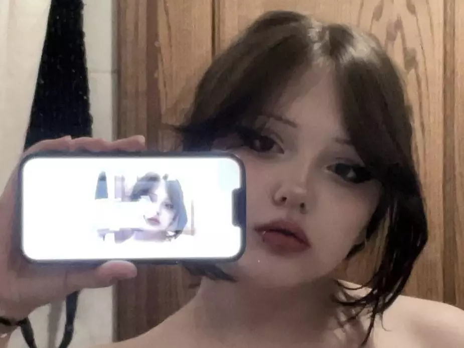 ashleeysweeet